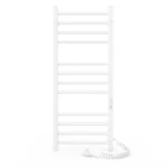 Elektrinis rankšluosčių džiovintuvas Laris Alfa - Image 3