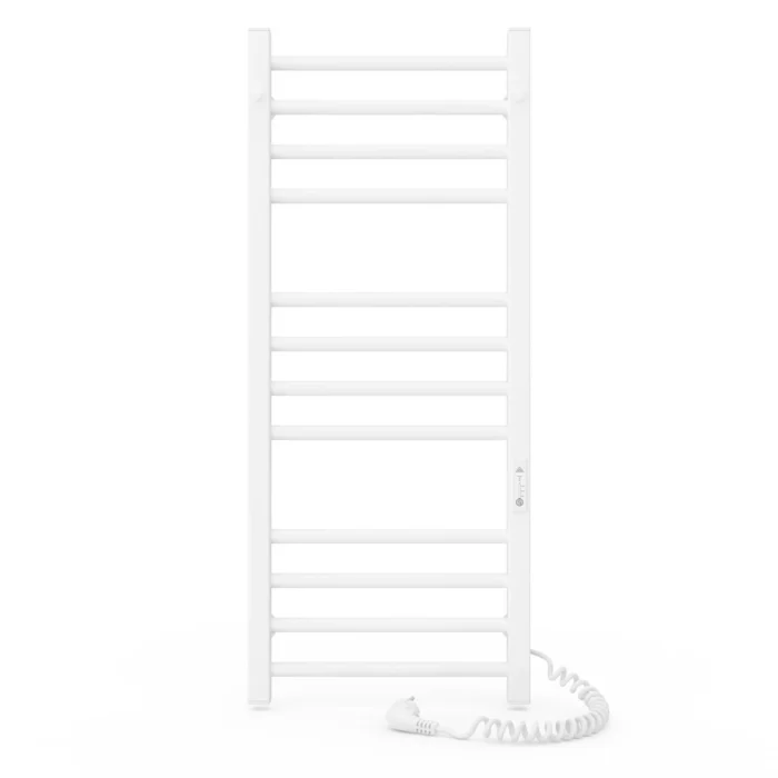 Elektrinis rankšluosčių džiovintuvas Laris Alfa - Image 3