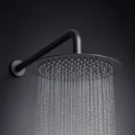 Lietaus dušo galva Balneo Cascade Model 1 - Image 10