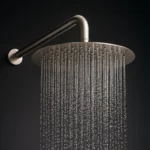 Lietaus dušo galva Balneo Cascade Model 1 - Image 11