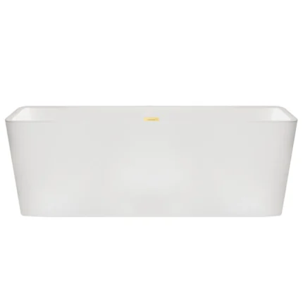 Akrilinė vonia vonios įranga santechnika internetu