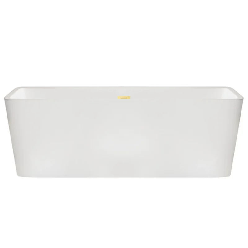 Akrilinė vonia vonios įranga santechnika internetu