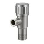 Prietaisinis kranelis Balneo Model 2