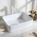 Kriauklės vožtuvas Click Clack