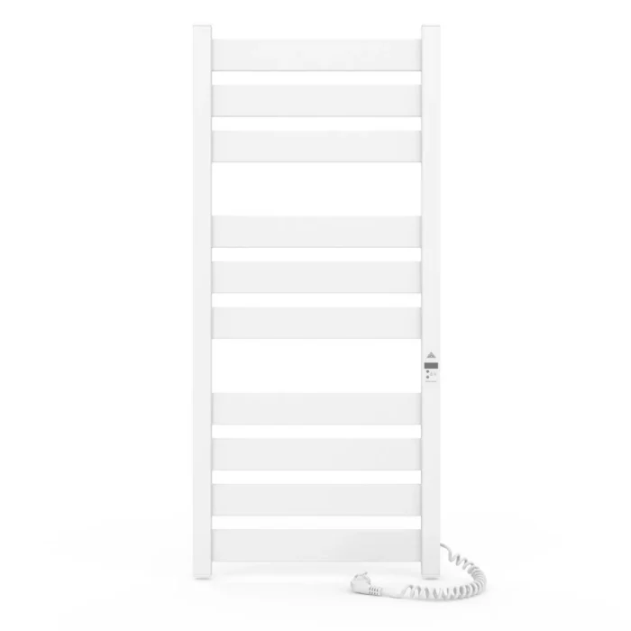 Elektrinis rankšluoščių džiovintuvas Laris Gefest Premium 50x120cm - Image 2