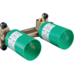 Potinkinė maišytuvos dalis Hansgrohe HG 13622180