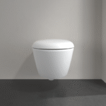 WC dangtis Villeroy & Boch Antao - Image 3