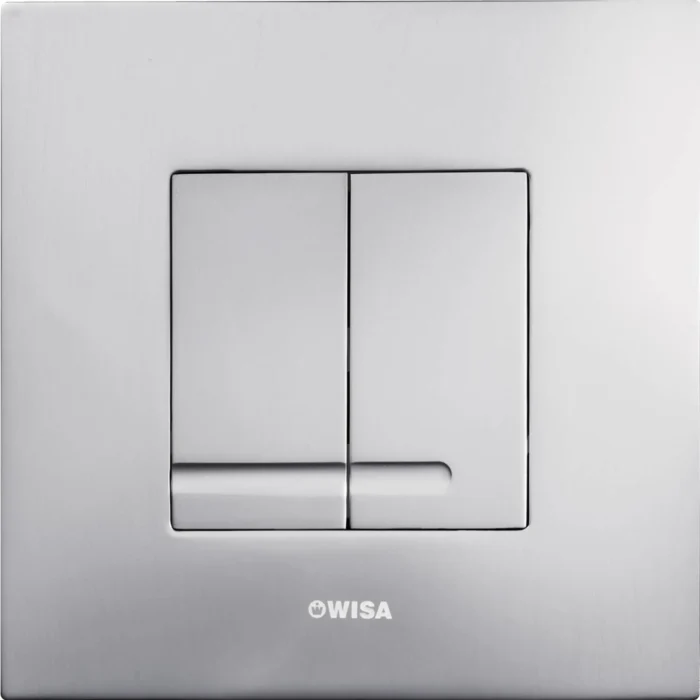 Nuleidimo mygtukas WC Wisa ABS - Image 3