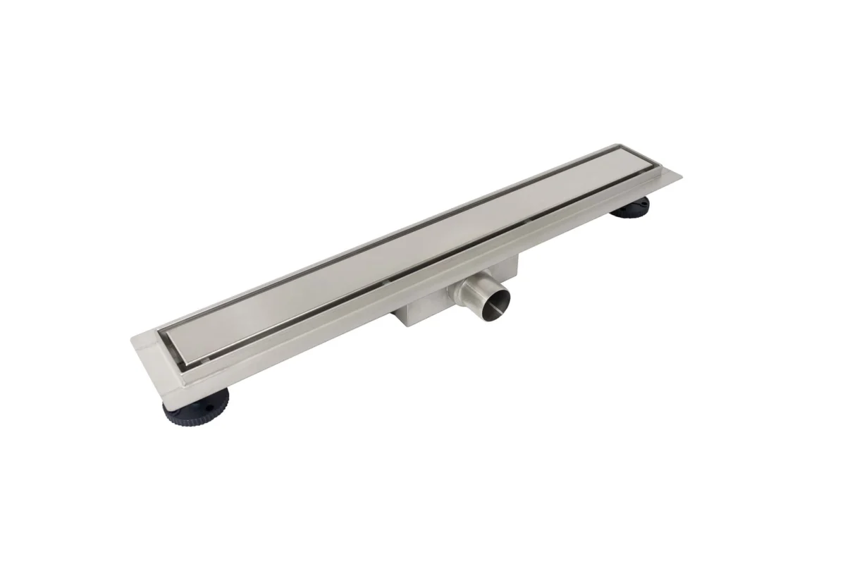 duso latakas plytelei 80