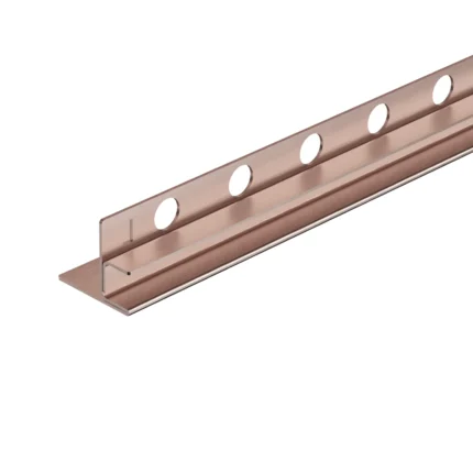 duso nuolydzio juosta stiklui vario