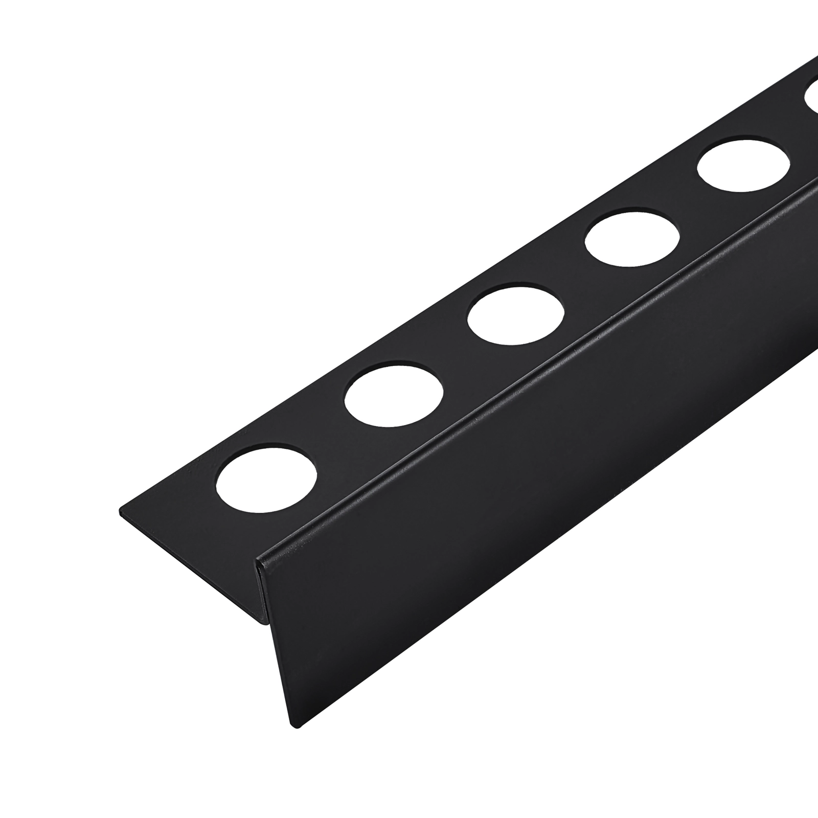 nuolydzio juosta juoda kairine nuolydzio juosta juoda kairine