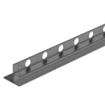 Desinine nuolydzio juosta stiklui