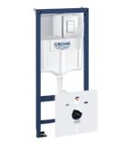 potinkinis remas grohe