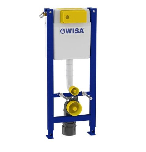 wisa wc remas wisa wc remas