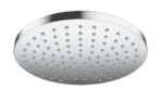 Lietaus dušo galva Hansgrohe Vernis Blend EcoSmart 200