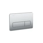 WC nuleidimo mygtukas Laufen LIS - Image 4