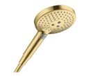 Dušo galva Hansgrohe Raindance Select S 120 - Image 2
