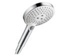 Dušo galva Hansgrohe Raindance Select S 120 - Image 4