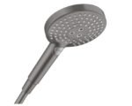 Dušo galva Hansgrohe Raindance Select S 120 - Image 5