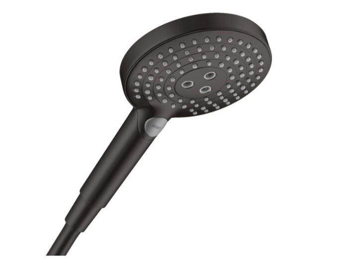 Dušo galva Hansgrohe Raindance Select S 120 - Image 3
