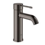 Praustuvo maišytuvas Grohe Essence S be dugno vožtuvo - Image 3