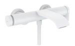Vonios maišytuvas Hansgrohe Vivenis - Image 3