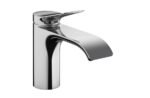 Maisytuvas Hansgrohe