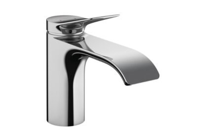 Maisytuvas Hansgrohe