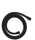 Dušo žarna Hansgrohe Isiflex 160 cm 28276670