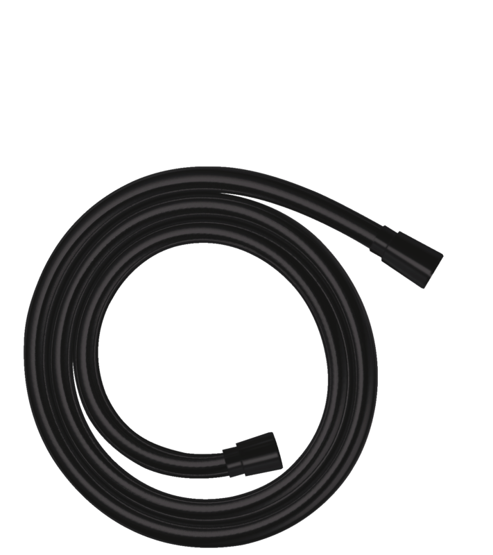 Dušo žarna Hansgrohe Isiflex 160 cm 28276670