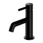 Praustuvo maišytuvas Omnires Y 16cm - Image 8
