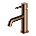 Praustuvo maišytuvas Omnires Y 16cm - Image 3