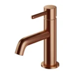 Praustuvo maišytuvas Omnires Y 16cm - Image 2