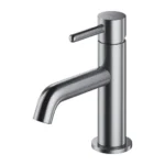 Praustuvo maišytuvas Omnires Y 16cm - Image 4