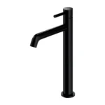 Praustuvo maišytuvas Omnires Y 30 cm - Image 2