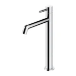 Praustuvo maišytuvas Omnires Y 30 cm - Image 7
