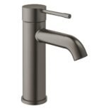 Praustuvo maišytuvas Grohe Essence S be dugno vožtuvo - Image 2
