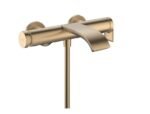 Vonios maišytuvas Hansgrohe Vivenis - Image 2