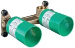Potinkinė maišytuvo dalis Hansgrohe 13622180