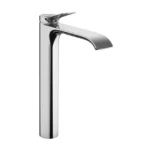 Praustuvo maišytuvas Hansgrohe Vivenis 250 be dugno vožtuvo - Image 3