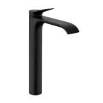 Praustuvo maišytuvas Hansgrohe Vivenis 250 be dugno vožtuvo - Image 2