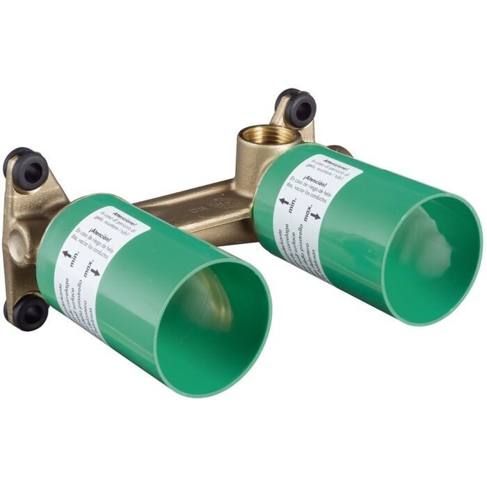 potinkine-maisytuvo-dalis-hansgrohe-13623180-568a7-kaina_reference Potinkinė maišytuvo dalis Hansgrohe 13623180 - Image 1