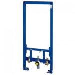 Potinkinis bidė rėmas GROHE Rapid SL 38553001