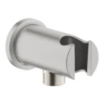 Jungtis dušo žarnai su laikikliu GROHE Rainshower potinkinėms dušo sistemoms