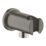 Jungtis dušo žarnai su laikikliu GROHE Rainshower potinkinėms dušo sistemoms - Image 4
