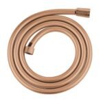 Dušo žarna Grohe Silverflex 175cm - Image 5