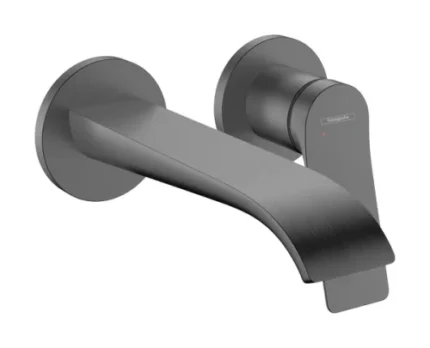 Maisytuvas Hansgrohe Vivenis