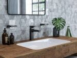 Rankšluoščio kabliukas Hansgrohe AddStoris - Image 4