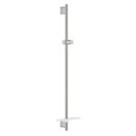 Dušo stovas GROHE Rainshower SmartActive 90 cm - Image 5