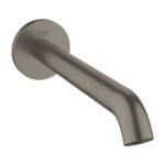 Potinkinis vonios snapas Grohe Essence 221mm - Image 2